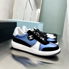 Chanel Sport Shoes